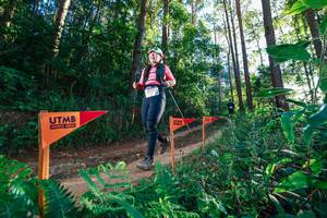 BIB: 
                            <button type="button" onclick="openModal(26625019)" class="btn btn-primary btn-sm float-right btn-popup" data-toggle="modal" data-target=".modal-high-quality">
                        <i class="fas fa-shopping-cart"></i> Add to Cart
                    </button>
                                            <button type="button" onclick="isThisMe(26625019, true)" class="btn btn-success btn-sm float-right btn-popup btn-isme hidden" data-toggle="tooltip" data-placement="bottom" title="นี่คือรูปของคุณใช่ไหม คลิกที่นี่เพื่อเอาเข้าอัลบั้ม">
                        <i class="fas fa-plus"></i> Add to album
                    </button>
                    <button type="button" onclick="isThisMe(26625019, false)" class="btn btn-warning btn-sm float-right btn-popup btn-isnotme hidden">
                        <i class="fas fa-ban"></i> Remove from album
                    </button>