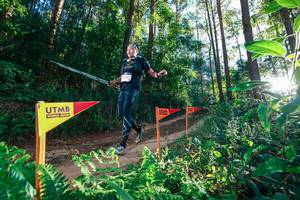 BIB: 
                            <button type="button" onclick="openModal(26624779)" class="btn btn-primary btn-sm float-right btn-popup" data-toggle="modal" data-target=".modal-high-quality">
                        <i class="fas fa-shopping-cart"></i> Add to Cart
                    </button>
                                            <button type="button" onclick="isThisMe(26624779, true)" class="btn btn-success btn-sm float-right btn-popup btn-isme hidden" data-toggle="tooltip" data-placement="bottom" title="นี่คือรูปของคุณใช่ไหม คลิกที่นี่เพื่อเอาเข้าอัลบั้ม">
                        <i class="fas fa-plus"></i> Add to album
                    </button>
                    <button type="button" onclick="isThisMe(26624779, false)" class="btn btn-warning btn-sm float-right btn-popup btn-isnotme hidden">
                        <i class="fas fa-ban"></i> Remove from album
                    </button>