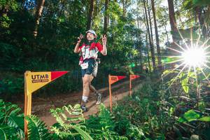 BIB: 
                            <button type="button" onclick="openModal(26624389)" class="btn btn-primary btn-sm float-right btn-popup" data-toggle="modal" data-target=".modal-high-quality">
                        <i class="fas fa-shopping-cart"></i> Add to Cart
                    </button>
                                            <button type="button" onclick="isThisMe(26624389, true)" class="btn btn-success btn-sm float-right btn-popup btn-isme hidden" data-toggle="tooltip" data-placement="bottom" title="นี่คือรูปของคุณใช่ไหม คลิกที่นี่เพื่อเอาเข้าอัลบั้ม">
                        <i class="fas fa-plus"></i> Add to album
                    </button>
                    <button type="button" onclick="isThisMe(26624389, false)" class="btn btn-warning btn-sm float-right btn-popup btn-isnotme hidden">
                        <i class="fas fa-ban"></i> Remove from album
                    </button>