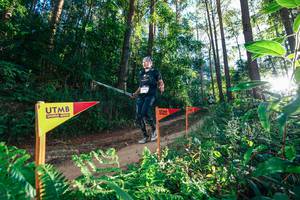 BIB: 
                            <button type="button" onclick="openModal(26624771)" class="btn btn-primary btn-sm float-right btn-popup" data-toggle="modal" data-target=".modal-high-quality">
                        <i class="fas fa-shopping-cart"></i> Add to Cart
                    </button>
                                            <button type="button" onclick="isThisMe(26624771, true)" class="btn btn-success btn-sm float-right btn-popup btn-isme hidden" data-toggle="tooltip" data-placement="bottom" title="นี่คือรูปของคุณใช่ไหม คลิกที่นี่เพื่อเอาเข้าอัลบั้ม">
                        <i class="fas fa-plus"></i> Add to album
                    </button>
                    <button type="button" onclick="isThisMe(26624771, false)" class="btn btn-warning btn-sm float-right btn-popup btn-isnotme hidden">
                        <i class="fas fa-ban"></i> Remove from album
                    </button>