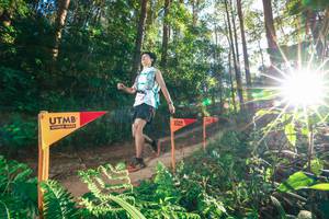 BIB: 
                            <button type="button" onclick="openModal(26624322)" class="btn btn-primary btn-sm float-right btn-popup" data-toggle="modal" data-target=".modal-high-quality">
                        <i class="fas fa-shopping-cart"></i> Add to Cart
                    </button>
                                            <button type="button" onclick="isThisMe(26624322, true)" class="btn btn-success btn-sm float-right btn-popup btn-isme hidden" data-toggle="tooltip" data-placement="bottom" title="นี่คือรูปของคุณใช่ไหม คลิกที่นี่เพื่อเอาเข้าอัลบั้ม">
                        <i class="fas fa-plus"></i> Add to album
                    </button>
                    <button type="button" onclick="isThisMe(26624322, false)" class="btn btn-warning btn-sm float-right btn-popup btn-isnotme hidden">
                        <i class="fas fa-ban"></i> Remove from album
                    </button>