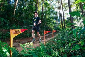 BIB: 
                            <button type="button" onclick="openModal(26624936)" class="btn btn-primary btn-sm float-right btn-popup" data-toggle="modal" data-target=".modal-high-quality">
                        <i class="fas fa-shopping-cart"></i> Add to Cart
                    </button>
                                            <button type="button" onclick="isThisMe(26624936, true)" class="btn btn-success btn-sm float-right btn-popup btn-isme hidden" data-toggle="tooltip" data-placement="bottom" title="นี่คือรูปของคุณใช่ไหม คลิกที่นี่เพื่อเอาเข้าอัลบั้ม">
                        <i class="fas fa-plus"></i> Add to album
                    </button>
                    <button type="button" onclick="isThisMe(26624936, false)" class="btn btn-warning btn-sm float-right btn-popup btn-isnotme hidden">
                        <i class="fas fa-ban"></i> Remove from album
                    </button>