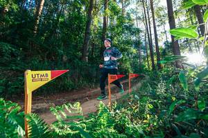 BIB: 
                            <button type="button" onclick="openModal(26624849)" class="btn btn-primary btn-sm float-right btn-popup" data-toggle="modal" data-target=".modal-high-quality">
                        <i class="fas fa-shopping-cart"></i> Add to Cart
                    </button>
                                            <button type="button" onclick="isThisMe(26624849, true)" class="btn btn-success btn-sm float-right btn-popup btn-isme hidden" data-toggle="tooltip" data-placement="bottom" title="นี่คือรูปของคุณใช่ไหม คลิกที่นี่เพื่อเอาเข้าอัลบั้ม">
                        <i class="fas fa-plus"></i> Add to album
                    </button>
                    <button type="button" onclick="isThisMe(26624849, false)" class="btn btn-warning btn-sm float-right btn-popup btn-isnotme hidden">
                        <i class="fas fa-ban"></i> Remove from album
                    </button>