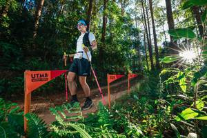 BIB: 
                            <button type="button" onclick="openModal(26624151)" class="btn btn-primary btn-sm float-right btn-popup" data-toggle="modal" data-target=".modal-high-quality">
                        <i class="fas fa-shopping-cart"></i> Add to Cart
                    </button>
                                            <button type="button" onclick="isThisMe(26624151, true)" class="btn btn-success btn-sm float-right btn-popup btn-isme hidden" data-toggle="tooltip" data-placement="bottom" title="นี่คือรูปของคุณใช่ไหม คลิกที่นี่เพื่อเอาเข้าอัลบั้ม">
                        <i class="fas fa-plus"></i> Add to album
                    </button>
                    <button type="button" onclick="isThisMe(26624151, false)" class="btn btn-warning btn-sm float-right btn-popup btn-isnotme hidden">
                        <i class="fas fa-ban"></i> Remove from album
                    </button>