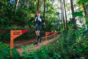 BIB: 
                            <button type="button" onclick="openModal(26623541)" class="btn btn-primary btn-sm float-right btn-popup" data-toggle="modal" data-target=".modal-high-quality">
                        <i class="fas fa-shopping-cart"></i> Add to Cart
                    </button>
                                            <button type="button" onclick="isThisMe(26623541, true)" class="btn btn-success btn-sm float-right btn-popup btn-isme hidden" data-toggle="tooltip" data-placement="bottom" title="นี่คือรูปของคุณใช่ไหม คลิกที่นี่เพื่อเอาเข้าอัลบั้ม">
                        <i class="fas fa-plus"></i> Add to album
                    </button>
                    <button type="button" onclick="isThisMe(26623541, false)" class="btn btn-warning btn-sm float-right btn-popup btn-isnotme hidden">
                        <i class="fas fa-ban"></i> Remove from album
                    </button>