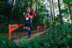 BIB: 
                            <button type="button" onclick="openModal(26625133)" class="btn btn-primary btn-sm float-right btn-popup" data-toggle="modal" data-target=".modal-high-quality">
                        <i class="fas fa-shopping-cart"></i> Add to Cart
                    </button>
                                            <button type="button" onclick="isThisMe(26625133, true)" class="btn btn-success btn-sm float-right btn-popup btn-isme hidden" data-toggle="tooltip" data-placement="bottom" title="นี่คือรูปของคุณใช่ไหม คลิกที่นี่เพื่อเอาเข้าอัลบั้ม">
                        <i class="fas fa-plus"></i> Add to album
                    </button>
                    <button type="button" onclick="isThisMe(26625133, false)" class="btn btn-warning btn-sm float-right btn-popup btn-isnotme hidden">
                        <i class="fas fa-ban"></i> Remove from album
                    </button>