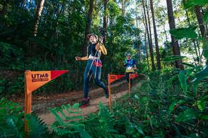 BIB: 
                            <button type="button" onclick="openModal(26625113)" class="btn btn-primary btn-sm float-right btn-popup" data-toggle="modal" data-target=".modal-high-quality">
                        <i class="fas fa-shopping-cart"></i> Add to Cart
                    </button>
                                            <button type="button" onclick="isThisMe(26625113, true)" class="btn btn-success btn-sm float-right btn-popup btn-isme hidden" data-toggle="tooltip" data-placement="bottom" title="นี่คือรูปของคุณใช่ไหม คลิกที่นี่เพื่อเอาเข้าอัลบั้ม">
                        <i class="fas fa-plus"></i> Add to album
                    </button>
                    <button type="button" onclick="isThisMe(26625113, false)" class="btn btn-warning btn-sm float-right btn-popup btn-isnotme hidden">
                        <i class="fas fa-ban"></i> Remove from album
                    </button>