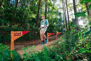 BIB: 
                            <button type="button" onclick="openModal(26623605)" class="btn btn-primary btn-sm float-right btn-popup" data-toggle="modal" data-target=".modal-high-quality">
                        <i class="fas fa-shopping-cart"></i> Add to Cart
                    </button>
                                            <button type="button" onclick="isThisMe(26623605, true)" class="btn btn-success btn-sm float-right btn-popup btn-isme hidden" data-toggle="tooltip" data-placement="bottom" title="นี่คือรูปของคุณใช่ไหม คลิกที่นี่เพื่อเอาเข้าอัลบั้ม">
                        <i class="fas fa-plus"></i> Add to album
                    </button>
                    <button type="button" onclick="isThisMe(26623605, false)" class="btn btn-warning btn-sm float-right btn-popup btn-isnotme hidden">
                        <i class="fas fa-ban"></i> Remove from album
                    </button>