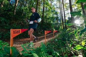 BIB: 
                            <button type="button" onclick="openModal(26623738)" class="btn btn-primary btn-sm float-right btn-popup" data-toggle="modal" data-target=".modal-high-quality">
                        <i class="fas fa-shopping-cart"></i> Add to Cart
                    </button>
                                            <button type="button" onclick="isThisMe(26623738, true)" class="btn btn-success btn-sm float-right btn-popup btn-isme hidden" data-toggle="tooltip" data-placement="bottom" title="นี่คือรูปของคุณใช่ไหม คลิกที่นี่เพื่อเอาเข้าอัลบั้ม">
                        <i class="fas fa-plus"></i> Add to album
                    </button>
                    <button type="button" onclick="isThisMe(26623738, false)" class="btn btn-warning btn-sm float-right btn-popup btn-isnotme hidden">
                        <i class="fas fa-ban"></i> Remove from album
                    </button>