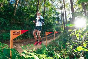 BIB: 
                            <button type="button" onclick="openModal(26624011)" class="btn btn-primary btn-sm float-right btn-popup" data-toggle="modal" data-target=".modal-high-quality">
                        <i class="fas fa-shopping-cart"></i> Add to Cart
                    </button>
                                            <button type="button" onclick="isThisMe(26624011, true)" class="btn btn-success btn-sm float-right btn-popup btn-isme hidden" data-toggle="tooltip" data-placement="bottom" title="นี่คือรูปของคุณใช่ไหม คลิกที่นี่เพื่อเอาเข้าอัลบั้ม">
                        <i class="fas fa-plus"></i> Add to album
                    </button>
                    <button type="button" onclick="isThisMe(26624011, false)" class="btn btn-warning btn-sm float-right btn-popup btn-isnotme hidden">
                        <i class="fas fa-ban"></i> Remove from album
                    </button>