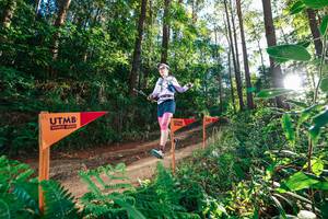 BIB: 
                            <button type="button" onclick="openModal(26623673)" class="btn btn-primary btn-sm float-right btn-popup" data-toggle="modal" data-target=".modal-high-quality">
                        <i class="fas fa-shopping-cart"></i> Add to Cart
                    </button>
                                            <button type="button" onclick="isThisMe(26623673, true)" class="btn btn-success btn-sm float-right btn-popup btn-isme hidden" data-toggle="tooltip" data-placement="bottom" title="นี่คือรูปของคุณใช่ไหม คลิกที่นี่เพื่อเอาเข้าอัลบั้ม">
                        <i class="fas fa-plus"></i> Add to album
                    </button>
                    <button type="button" onclick="isThisMe(26623673, false)" class="btn btn-warning btn-sm float-right btn-popup btn-isnotme hidden">
                        <i class="fas fa-ban"></i> Remove from album
                    </button>