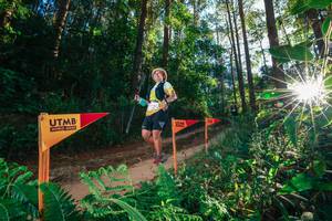 BIB: 
                            <button type="button" onclick="openModal(26624544)" class="btn btn-primary btn-sm float-right btn-popup" data-toggle="modal" data-target=".modal-high-quality">
                        <i class="fas fa-shopping-cart"></i> Add to Cart
                    </button>
                                            <button type="button" onclick="isThisMe(26624544, true)" class="btn btn-success btn-sm float-right btn-popup btn-isme hidden" data-toggle="tooltip" data-placement="bottom" title="นี่คือรูปของคุณใช่ไหม คลิกที่นี่เพื่อเอาเข้าอัลบั้ม">
                        <i class="fas fa-plus"></i> Add to album
                    </button>
                    <button type="button" onclick="isThisMe(26624544, false)" class="btn btn-warning btn-sm float-right btn-popup btn-isnotme hidden">
                        <i class="fas fa-ban"></i> Remove from album
                    </button>