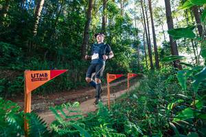 BIB: 
                            <button type="button" onclick="openModal(26625034)" class="btn btn-primary btn-sm float-right btn-popup" data-toggle="modal" data-target=".modal-high-quality">
                        <i class="fas fa-shopping-cart"></i> Add to Cart
                    </button>
                                            <button type="button" onclick="isThisMe(26625034, true)" class="btn btn-success btn-sm float-right btn-popup btn-isme hidden" data-toggle="tooltip" data-placement="bottom" title="นี่คือรูปของคุณใช่ไหม คลิกที่นี่เพื่อเอาเข้าอัลบั้ม">
                        <i class="fas fa-plus"></i> Add to album
                    </button>
                    <button type="button" onclick="isThisMe(26625034, false)" class="btn btn-warning btn-sm float-right btn-popup btn-isnotme hidden">
                        <i class="fas fa-ban"></i> Remove from album
                    </button>