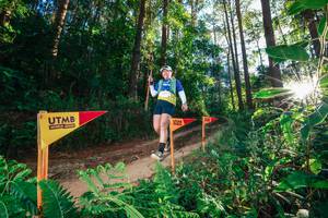 BIB: 
                            <button type="button" onclick="openModal(26624509)" class="btn btn-primary btn-sm float-right btn-popup" data-toggle="modal" data-target=".modal-high-quality">
                        <i class="fas fa-shopping-cart"></i> Add to Cart
                    </button>
                                            <button type="button" onclick="isThisMe(26624509, true)" class="btn btn-success btn-sm float-right btn-popup btn-isme hidden" data-toggle="tooltip" data-placement="bottom" title="นี่คือรูปของคุณใช่ไหม คลิกที่นี่เพื่อเอาเข้าอัลบั้ม">
                        <i class="fas fa-plus"></i> Add to album
                    </button>
                    <button type="button" onclick="isThisMe(26624509, false)" class="btn btn-warning btn-sm float-right btn-popup btn-isnotme hidden">
                        <i class="fas fa-ban"></i> Remove from album
                    </button>