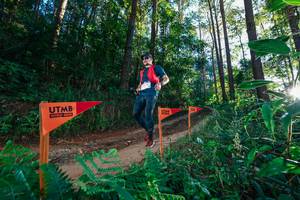 BIB: 
                            <button type="button" onclick="openModal(26625276)" class="btn btn-primary btn-sm float-right btn-popup" data-toggle="modal" data-target=".modal-high-quality">
                        <i class="fas fa-shopping-cart"></i> Add to Cart
                    </button>
                                            <button type="button" onclick="isThisMe(26625276, true)" class="btn btn-success btn-sm float-right btn-popup btn-isme hidden" data-toggle="tooltip" data-placement="bottom" title="นี่คือรูปของคุณใช่ไหม คลิกที่นี่เพื่อเอาเข้าอัลบั้ม">
                        <i class="fas fa-plus"></i> Add to album
                    </button>
                    <button type="button" onclick="isThisMe(26625276, false)" class="btn btn-warning btn-sm float-right btn-popup btn-isnotme hidden">
                        <i class="fas fa-ban"></i> Remove from album
                    </button>