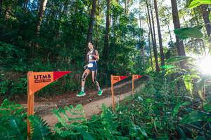 BIB: 
                            <button type="button" onclick="openModal(26625318)" class="btn btn-primary btn-sm float-right btn-popup" data-toggle="modal" data-target=".modal-high-quality">
                        <i class="fas fa-shopping-cart"></i> Add to Cart
                    </button>
                                            <button type="button" onclick="isThisMe(26625318, true)" class="btn btn-success btn-sm float-right btn-popup btn-isme hidden" data-toggle="tooltip" data-placement="bottom" title="นี่คือรูปของคุณใช่ไหม คลิกที่นี่เพื่อเอาเข้าอัลบั้ม">
                        <i class="fas fa-plus"></i> Add to album
                    </button>
                    <button type="button" onclick="isThisMe(26625318, false)" class="btn btn-warning btn-sm float-right btn-popup btn-isnotme hidden">
                        <i class="fas fa-ban"></i> Remove from album
                    </button>