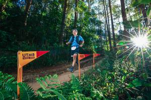 BIB: 
                            <button type="button" onclick="openModal(26624580)" class="btn btn-primary btn-sm float-right btn-popup" data-toggle="modal" data-target=".modal-high-quality">
                        <i class="fas fa-shopping-cart"></i> Add to Cart
                    </button>
                                            <button type="button" onclick="isThisMe(26624580, true)" class="btn btn-success btn-sm float-right btn-popup btn-isme hidden" data-toggle="tooltip" data-placement="bottom" title="นี่คือรูปของคุณใช่ไหม คลิกที่นี่เพื่อเอาเข้าอัลบั้ม">
                        <i class="fas fa-plus"></i> Add to album
                    </button>
                    <button type="button" onclick="isThisMe(26624580, false)" class="btn btn-warning btn-sm float-right btn-popup btn-isnotme hidden">
                        <i class="fas fa-ban"></i> Remove from album
                    </button>