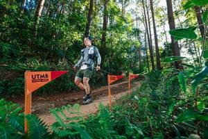 BIB: 
                            <button type="button" onclick="openModal(26623552)" class="btn btn-primary btn-sm float-right btn-popup" data-toggle="modal" data-target=".modal-high-quality">
                        <i class="fas fa-shopping-cart"></i> Add to Cart
                    </button>
                                            <button type="button" onclick="isThisMe(26623552, true)" class="btn btn-success btn-sm float-right btn-popup btn-isme hidden" data-toggle="tooltip" data-placement="bottom" title="นี่คือรูปของคุณใช่ไหม คลิกที่นี่เพื่อเอาเข้าอัลบั้ม">
                        <i class="fas fa-plus"></i> Add to album
                    </button>
                    <button type="button" onclick="isThisMe(26623552, false)" class="btn btn-warning btn-sm float-right btn-popup btn-isnotme hidden">
                        <i class="fas fa-ban"></i> Remove from album
                    </button>