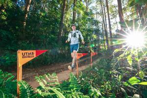 BIB: 
                            <button type="button" onclick="openModal(26624265)" class="btn btn-primary btn-sm float-right btn-popup" data-toggle="modal" data-target=".modal-high-quality">
                        <i class="fas fa-shopping-cart"></i> Add to Cart
                    </button>
                                            <button type="button" onclick="isThisMe(26624265, true)" class="btn btn-success btn-sm float-right btn-popup btn-isme hidden" data-toggle="tooltip" data-placement="bottom" title="นี่คือรูปของคุณใช่ไหม คลิกที่นี่เพื่อเอาเข้าอัลบั้ม">
                        <i class="fas fa-plus"></i> Add to album
                    </button>
                    <button type="button" onclick="isThisMe(26624265, false)" class="btn btn-warning btn-sm float-right btn-popup btn-isnotme hidden">
                        <i class="fas fa-ban"></i> Remove from album
                    </button>