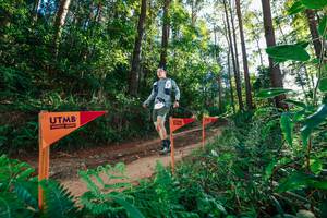 BIB: 
                            <button type="button" onclick="openModal(26623539)" class="btn btn-primary btn-sm float-right btn-popup" data-toggle="modal" data-target=".modal-high-quality">
                        <i class="fas fa-shopping-cart"></i> Add to Cart
                    </button>
                                            <button type="button" onclick="isThisMe(26623539, true)" class="btn btn-success btn-sm float-right btn-popup btn-isme hidden" data-toggle="tooltip" data-placement="bottom" title="นี่คือรูปของคุณใช่ไหม คลิกที่นี่เพื่อเอาเข้าอัลบั้ม">
                        <i class="fas fa-plus"></i> Add to album
                    </button>
                    <button type="button" onclick="isThisMe(26623539, false)" class="btn btn-warning btn-sm float-right btn-popup btn-isnotme hidden">
                        <i class="fas fa-ban"></i> Remove from album
                    </button>