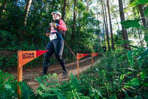 BIB: 
                            <button type="button" onclick="openModal(26625026)" class="btn btn-primary btn-sm float-right btn-popup" data-toggle="modal" data-target=".modal-high-quality">
                        <i class="fas fa-shopping-cart"></i> Add to Cart
                    </button>
                                            <button type="button" onclick="isThisMe(26625026, true)" class="btn btn-success btn-sm float-right btn-popup btn-isme hidden" data-toggle="tooltip" data-placement="bottom" title="นี่คือรูปของคุณใช่ไหม คลิกที่นี่เพื่อเอาเข้าอัลบั้ม">
                        <i class="fas fa-plus"></i> Add to album
                    </button>
                    <button type="button" onclick="isThisMe(26625026, false)" class="btn btn-warning btn-sm float-right btn-popup btn-isnotme hidden">
                        <i class="fas fa-ban"></i> Remove from album
                    </button>