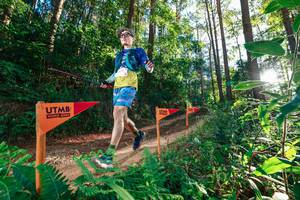 BIB: 
                            <button type="button" onclick="openModal(26623743)" class="btn btn-primary btn-sm float-right btn-popup" data-toggle="modal" data-target=".modal-high-quality">
                        <i class="fas fa-shopping-cart"></i> Add to Cart
                    </button>
                                            <button type="button" onclick="isThisMe(26623743, true)" class="btn btn-success btn-sm float-right btn-popup btn-isme hidden" data-toggle="tooltip" data-placement="bottom" title="นี่คือรูปของคุณใช่ไหม คลิกที่นี่เพื่อเอาเข้าอัลบั้ม">
                        <i class="fas fa-plus"></i> Add to album
                    </button>
                    <button type="button" onclick="isThisMe(26623743, false)" class="btn btn-warning btn-sm float-right btn-popup btn-isnotme hidden">
                        <i class="fas fa-ban"></i> Remove from album
                    </button>