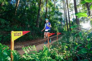 BIB: 
                            <button type="button" onclick="openModal(26624809)" class="btn btn-primary btn-sm float-right btn-popup" data-toggle="modal" data-target=".modal-high-quality">
                        <i class="fas fa-shopping-cart"></i> Add to Cart
                    </button>
                                            <button type="button" onclick="isThisMe(26624809, true)" class="btn btn-success btn-sm float-right btn-popup btn-isme hidden" data-toggle="tooltip" data-placement="bottom" title="นี่คือรูปของคุณใช่ไหม คลิกที่นี่เพื่อเอาเข้าอัลบั้ม">
                        <i class="fas fa-plus"></i> Add to album
                    </button>
                    <button type="button" onclick="isThisMe(26624809, false)" class="btn btn-warning btn-sm float-right btn-popup btn-isnotme hidden">
                        <i class="fas fa-ban"></i> Remove from album
                    </button>