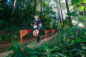 BIB: 
                            <button type="button" onclick="openModal(26625222)" class="btn btn-primary btn-sm float-right btn-popup" data-toggle="modal" data-target=".modal-high-quality">
                        <i class="fas fa-shopping-cart"></i> Add to Cart
                    </button>
                                            <button type="button" onclick="isThisMe(26625222, true)" class="btn btn-success btn-sm float-right btn-popup btn-isme hidden" data-toggle="tooltip" data-placement="bottom" title="นี่คือรูปของคุณใช่ไหม คลิกที่นี่เพื่อเอาเข้าอัลบั้ม">
                        <i class="fas fa-plus"></i> Add to album
                    </button>
                    <button type="button" onclick="isThisMe(26625222, false)" class="btn btn-warning btn-sm float-right btn-popup btn-isnotme hidden">
                        <i class="fas fa-ban"></i> Remove from album
                    </button>