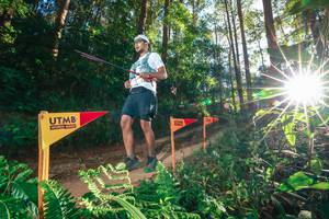 BIB: 
                            <button type="button" onclick="openModal(26624367)" class="btn btn-primary btn-sm float-right btn-popup" data-toggle="modal" data-target=".modal-high-quality">
                        <i class="fas fa-shopping-cart"></i> Add to Cart
                    </button>
                                            <button type="button" onclick="isThisMe(26624367, true)" class="btn btn-success btn-sm float-right btn-popup btn-isme hidden" data-toggle="tooltip" data-placement="bottom" title="นี่คือรูปของคุณใช่ไหม คลิกที่นี่เพื่อเอาเข้าอัลบั้ม">
                        <i class="fas fa-plus"></i> Add to album
                    </button>
                    <button type="button" onclick="isThisMe(26624367, false)" class="btn btn-warning btn-sm float-right btn-popup btn-isnotme hidden">
                        <i class="fas fa-ban"></i> Remove from album
                    </button>