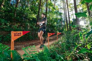 BIB: 
                            <button type="button" onclick="openModal(26623642)" class="btn btn-primary btn-sm float-right btn-popup" data-toggle="modal" data-target=".modal-high-quality">
                        <i class="fas fa-shopping-cart"></i> Add to Cart
                    </button>
                                            <button type="button" onclick="isThisMe(26623642, true)" class="btn btn-success btn-sm float-right btn-popup btn-isme hidden" data-toggle="tooltip" data-placement="bottom" title="นี่คือรูปของคุณใช่ไหม คลิกที่นี่เพื่อเอาเข้าอัลบั้ม">
                        <i class="fas fa-plus"></i> Add to album
                    </button>
                    <button type="button" onclick="isThisMe(26623642, false)" class="btn btn-warning btn-sm float-right btn-popup btn-isnotme hidden">
                        <i class="fas fa-ban"></i> Remove from album
                    </button>