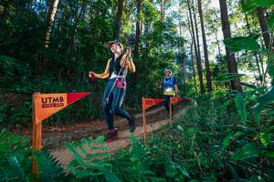 BIB: 
                            <button type="button" onclick="openModal(26625117)" class="btn btn-primary btn-sm float-right btn-popup" data-toggle="modal" data-target=".modal-high-quality">
                        <i class="fas fa-shopping-cart"></i> Add to Cart
                    </button>
                                            <button type="button" onclick="isThisMe(26625117, true)" class="btn btn-success btn-sm float-right btn-popup btn-isme hidden" data-toggle="tooltip" data-placement="bottom" title="นี่คือรูปของคุณใช่ไหม คลิกที่นี่เพื่อเอาเข้าอัลบั้ม">
                        <i class="fas fa-plus"></i> Add to album
                    </button>
                    <button type="button" onclick="isThisMe(26625117, false)" class="btn btn-warning btn-sm float-right btn-popup btn-isnotme hidden">
                        <i class="fas fa-ban"></i> Remove from album
                    </button>