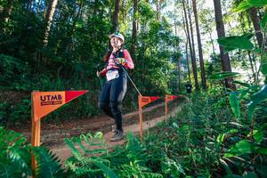 BIB: 
                            <button type="button" onclick="openModal(26625022)" class="btn btn-primary btn-sm float-right btn-popup" data-toggle="modal" data-target=".modal-high-quality">
                        <i class="fas fa-shopping-cart"></i> Add to Cart
                    </button>
                                            <button type="button" onclick="isThisMe(26625022, true)" class="btn btn-success btn-sm float-right btn-popup btn-isme hidden" data-toggle="tooltip" data-placement="bottom" title="นี่คือรูปของคุณใช่ไหม คลิกที่นี่เพื่อเอาเข้าอัลบั้ม">
                        <i class="fas fa-plus"></i> Add to album
                    </button>
                    <button type="button" onclick="isThisMe(26625022, false)" class="btn btn-warning btn-sm float-right btn-popup btn-isnotme hidden">
                        <i class="fas fa-ban"></i> Remove from album
                    </button>