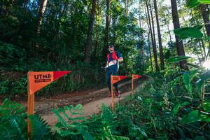 BIB: 
                            <button type="button" onclick="openModal(26625264)" class="btn btn-primary btn-sm float-right btn-popup" data-toggle="modal" data-target=".modal-high-quality">
                        <i class="fas fa-shopping-cart"></i> Add to Cart
                    </button>
                                            <button type="button" onclick="isThisMe(26625264, true)" class="btn btn-success btn-sm float-right btn-popup btn-isme hidden" data-toggle="tooltip" data-placement="bottom" title="นี่คือรูปของคุณใช่ไหม คลิกที่นี่เพื่อเอาเข้าอัลบั้ม">
                        <i class="fas fa-plus"></i> Add to album
                    </button>
                    <button type="button" onclick="isThisMe(26625264, false)" class="btn btn-warning btn-sm float-right btn-popup btn-isnotme hidden">
                        <i class="fas fa-ban"></i> Remove from album
                    </button>