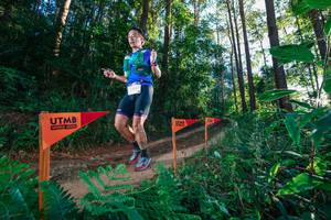 BIB: 
                            <button type="button" onclick="openModal(26625151)" class="btn btn-primary btn-sm float-right btn-popup" data-toggle="modal" data-target=".modal-high-quality">
                        <i class="fas fa-shopping-cart"></i> Add to Cart
                    </button>
                                            <button type="button" onclick="isThisMe(26625151, true)" class="btn btn-success btn-sm float-right btn-popup btn-isme hidden" data-toggle="tooltip" data-placement="bottom" title="นี่คือรูปของคุณใช่ไหม คลิกที่นี่เพื่อเอาเข้าอัลบั้ม">
                        <i class="fas fa-plus"></i> Add to album
                    </button>
                    <button type="button" onclick="isThisMe(26625151, false)" class="btn btn-warning btn-sm float-right btn-popup btn-isnotme hidden">
                        <i class="fas fa-ban"></i> Remove from album
                    </button>