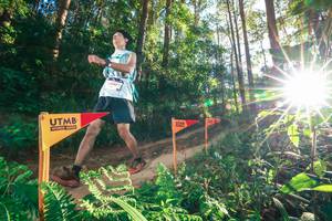 BIB: 
                            <button type="button" onclick="openModal(26624339)" class="btn btn-primary btn-sm float-right btn-popup" data-toggle="modal" data-target=".modal-high-quality">
                        <i class="fas fa-shopping-cart"></i> Add to Cart
                    </button>
                                            <button type="button" onclick="isThisMe(26624339, true)" class="btn btn-success btn-sm float-right btn-popup btn-isme hidden" data-toggle="tooltip" data-placement="bottom" title="นี่คือรูปของคุณใช่ไหม คลิกที่นี่เพื่อเอาเข้าอัลบั้ม">
                        <i class="fas fa-plus"></i> Add to album
                    </button>
                    <button type="button" onclick="isThisMe(26624339, false)" class="btn btn-warning btn-sm float-right btn-popup btn-isnotme hidden">
                        <i class="fas fa-ban"></i> Remove from album
                    </button>