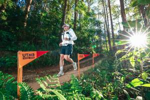 BIB: 
                            <button type="button" onclick="openModal(26624256)" class="btn btn-primary btn-sm float-right btn-popup" data-toggle="modal" data-target=".modal-high-quality">
                        <i class="fas fa-shopping-cart"></i> Add to Cart
                    </button>
                                            <button type="button" onclick="isThisMe(26624256, true)" class="btn btn-success btn-sm float-right btn-popup btn-isme hidden" data-toggle="tooltip" data-placement="bottom" title="นี่คือรูปของคุณใช่ไหม คลิกที่นี่เพื่อเอาเข้าอัลบั้ม">
                        <i class="fas fa-plus"></i> Add to album
                    </button>
                    <button type="button" onclick="isThisMe(26624256, false)" class="btn btn-warning btn-sm float-right btn-popup btn-isnotme hidden">
                        <i class="fas fa-ban"></i> Remove from album
                    </button>