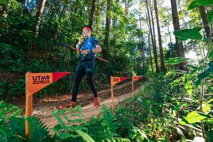 BIB: 
                            <button type="button" onclick="openModal(26623808)" class="btn btn-primary btn-sm float-right btn-popup" data-toggle="modal" data-target=".modal-high-quality">
                        <i class="fas fa-shopping-cart"></i> Add to Cart
                    </button>
                                            <button type="button" onclick="isThisMe(26623808, true)" class="btn btn-success btn-sm float-right btn-popup btn-isme hidden" data-toggle="tooltip" data-placement="bottom" title="นี่คือรูปของคุณใช่ไหม คลิกที่นี่เพื่อเอาเข้าอัลบั้ม">
                        <i class="fas fa-plus"></i> Add to album
                    </button>
                    <button type="button" onclick="isThisMe(26623808, false)" class="btn btn-warning btn-sm float-right btn-popup btn-isnotme hidden">
                        <i class="fas fa-ban"></i> Remove from album
                    </button>