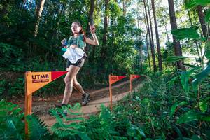 BIB: 
                            <button type="button" onclick="openModal(26625108)" class="btn btn-primary btn-sm float-right btn-popup" data-toggle="modal" data-target=".modal-high-quality">
                        <i class="fas fa-shopping-cart"></i> Add to Cart
                    </button>
                                            <button type="button" onclick="isThisMe(26625108, true)" class="btn btn-success btn-sm float-right btn-popup btn-isme hidden" data-toggle="tooltip" data-placement="bottom" title="นี่คือรูปของคุณใช่ไหม คลิกที่นี่เพื่อเอาเข้าอัลบั้ม">
                        <i class="fas fa-plus"></i> Add to album
                    </button>
                    <button type="button" onclick="isThisMe(26625108, false)" class="btn btn-warning btn-sm float-right btn-popup btn-isnotme hidden">
                        <i class="fas fa-ban"></i> Remove from album
                    </button>