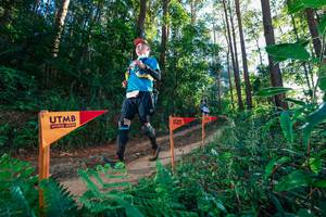 BIB: 
                            <button type="button" onclick="openModal(26625089)" class="btn btn-primary btn-sm float-right btn-popup" data-toggle="modal" data-target=".modal-high-quality">
                        <i class="fas fa-shopping-cart"></i> Add to Cart
                    </button>
                                            <button type="button" onclick="isThisMe(26625089, true)" class="btn btn-success btn-sm float-right btn-popup btn-isme hidden" data-toggle="tooltip" data-placement="bottom" title="นี่คือรูปของคุณใช่ไหม คลิกที่นี่เพื่อเอาเข้าอัลบั้ม">
                        <i class="fas fa-plus"></i> Add to album
                    </button>
                    <button type="button" onclick="isThisMe(26625089, false)" class="btn btn-warning btn-sm float-right btn-popup btn-isnotme hidden">
                        <i class="fas fa-ban"></i> Remove from album
                    </button>