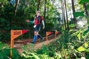 BIB: 
                            <button type="button" onclick="openModal(26623904)" class="btn btn-primary btn-sm float-right btn-popup" data-toggle="modal" data-target=".modal-high-quality">
                        <i class="fas fa-shopping-cart"></i> Add to Cart
                    </button>
                                            <button type="button" onclick="isThisMe(26623904, true)" class="btn btn-success btn-sm float-right btn-popup btn-isme hidden" data-toggle="tooltip" data-placement="bottom" title="นี่คือรูปของคุณใช่ไหม คลิกที่นี่เพื่อเอาเข้าอัลบั้ม">
                        <i class="fas fa-plus"></i> Add to album
                    </button>
                    <button type="button" onclick="isThisMe(26623904, false)" class="btn btn-warning btn-sm float-right btn-popup btn-isnotme hidden">
                        <i class="fas fa-ban"></i> Remove from album
                    </button>