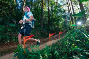 BIB: 
                            <button type="button" onclick="openModal(26625213)" class="btn btn-primary btn-sm float-right btn-popup" data-toggle="modal" data-target=".modal-high-quality">
                        <i class="fas fa-shopping-cart"></i> Add to Cart
                    </button>
                                            <button type="button" onclick="isThisMe(26625213, true)" class="btn btn-success btn-sm float-right btn-popup btn-isme hidden" data-toggle="tooltip" data-placement="bottom" title="นี่คือรูปของคุณใช่ไหม คลิกที่นี่เพื่อเอาเข้าอัลบั้ม">
                        <i class="fas fa-plus"></i> Add to album
                    </button>
                    <button type="button" onclick="isThisMe(26625213, false)" class="btn btn-warning btn-sm float-right btn-popup btn-isnotme hidden">
                        <i class="fas fa-ban"></i> Remove from album
                    </button>