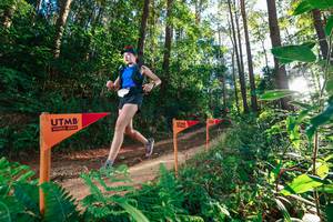 BIB: 
                            <button type="button" onclick="openModal(26623752)" class="btn btn-primary btn-sm float-right btn-popup" data-toggle="modal" data-target=".modal-high-quality">
                        <i class="fas fa-shopping-cart"></i> Add to Cart
                    </button>
                                            <button type="button" onclick="isThisMe(26623752, true)" class="btn btn-success btn-sm float-right btn-popup btn-isme hidden" data-toggle="tooltip" data-placement="bottom" title="นี่คือรูปของคุณใช่ไหม คลิกที่นี่เพื่อเอาเข้าอัลบั้ม">
                        <i class="fas fa-plus"></i> Add to album
                    </button>
                    <button type="button" onclick="isThisMe(26623752, false)" class="btn btn-warning btn-sm float-right btn-popup btn-isnotme hidden">
                        <i class="fas fa-ban"></i> Remove from album
                    </button>