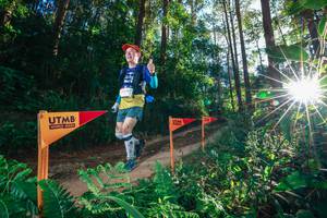 BIB: 
                            <button type="button" onclick="openModal(26624613)" class="btn btn-primary btn-sm float-right btn-popup" data-toggle="modal" data-target=".modal-high-quality">
                        <i class="fas fa-shopping-cart"></i> Add to Cart
                    </button>
                                            <button type="button" onclick="isThisMe(26624613, true)" class="btn btn-success btn-sm float-right btn-popup btn-isme hidden" data-toggle="tooltip" data-placement="bottom" title="นี่คือรูปของคุณใช่ไหม คลิกที่นี่เพื่อเอาเข้าอัลบั้ม">
                        <i class="fas fa-plus"></i> Add to album
                    </button>
                    <button type="button" onclick="isThisMe(26624613, false)" class="btn btn-warning btn-sm float-right btn-popup btn-isnotme hidden">
                        <i class="fas fa-ban"></i> Remove from album
                    </button>