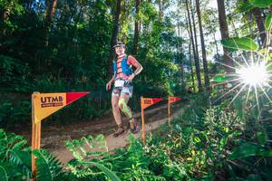 BIB: 
                            <button type="button" onclick="openModal(26624698)" class="btn btn-primary btn-sm float-right btn-popup" data-toggle="modal" data-target=".modal-high-quality">
                        <i class="fas fa-shopping-cart"></i> Add to Cart
                    </button>
                                            <button type="button" onclick="isThisMe(26624698, true)" class="btn btn-success btn-sm float-right btn-popup btn-isme hidden" data-toggle="tooltip" data-placement="bottom" title="นี่คือรูปของคุณใช่ไหม คลิกที่นี่เพื่อเอาเข้าอัลบั้ม">
                        <i class="fas fa-plus"></i> Add to album
                    </button>
                    <button type="button" onclick="isThisMe(26624698, false)" class="btn btn-warning btn-sm float-right btn-popup btn-isnotme hidden">
                        <i class="fas fa-ban"></i> Remove from album
                    </button>