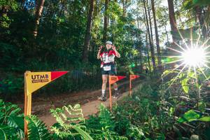 BIB: 
                            <button type="button" onclick="openModal(26624378)" class="btn btn-primary btn-sm float-right btn-popup" data-toggle="modal" data-target=".modal-high-quality">
                        <i class="fas fa-shopping-cart"></i> Add to Cart
                    </button>
                                            <button type="button" onclick="isThisMe(26624378, true)" class="btn btn-success btn-sm float-right btn-popup btn-isme hidden" data-toggle="tooltip" data-placement="bottom" title="นี่คือรูปของคุณใช่ไหม คลิกที่นี่เพื่อเอาเข้าอัลบั้ม">
                        <i class="fas fa-plus"></i> Add to album
                    </button>
                    <button type="button" onclick="isThisMe(26624378, false)" class="btn btn-warning btn-sm float-right btn-popup btn-isnotme hidden">
                        <i class="fas fa-ban"></i> Remove from album
                    </button>