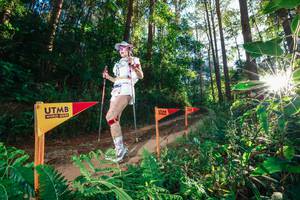 BIB: 
                            <button type="button" onclick="openModal(26624542)" class="btn btn-primary btn-sm float-right btn-popup" data-toggle="modal" data-target=".modal-high-quality">
                        <i class="fas fa-shopping-cart"></i> Add to Cart
                    </button>
                                            <button type="button" onclick="isThisMe(26624542, true)" class="btn btn-success btn-sm float-right btn-popup btn-isme hidden" data-toggle="tooltip" data-placement="bottom" title="นี่คือรูปของคุณใช่ไหม คลิกที่นี่เพื่อเอาเข้าอัลบั้ม">
                        <i class="fas fa-plus"></i> Add to album
                    </button>
                    <button type="button" onclick="isThisMe(26624542, false)" class="btn btn-warning btn-sm float-right btn-popup btn-isnotme hidden">
                        <i class="fas fa-ban"></i> Remove from album
                    </button>