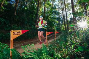 BIB: 
                            <button type="button" onclick="openModal(26624570)" class="btn btn-primary btn-sm float-right btn-popup" data-toggle="modal" data-target=".modal-high-quality">
                        <i class="fas fa-shopping-cart"></i> Add to Cart
                    </button>
                                            <button type="button" onclick="isThisMe(26624570, true)" class="btn btn-success btn-sm float-right btn-popup btn-isme hidden" data-toggle="tooltip" data-placement="bottom" title="นี่คือรูปของคุณใช่ไหม คลิกที่นี่เพื่อเอาเข้าอัลบั้ม">
                        <i class="fas fa-plus"></i> Add to album
                    </button>
                    <button type="button" onclick="isThisMe(26624570, false)" class="btn btn-warning btn-sm float-right btn-popup btn-isnotme hidden">
                        <i class="fas fa-ban"></i> Remove from album
                    </button>