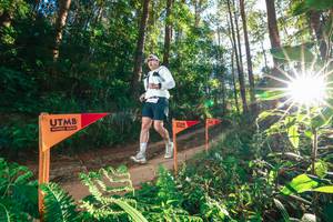 BIB: 
                            <button type="button" onclick="openModal(26624258)" class="btn btn-primary btn-sm float-right btn-popup" data-toggle="modal" data-target=".modal-high-quality">
                        <i class="fas fa-shopping-cart"></i> Add to Cart
                    </button>
                                            <button type="button" onclick="isThisMe(26624258, true)" class="btn btn-success btn-sm float-right btn-popup btn-isme hidden" data-toggle="tooltip" data-placement="bottom" title="นี่คือรูปของคุณใช่ไหม คลิกที่นี่เพื่อเอาเข้าอัลบั้ม">
                        <i class="fas fa-plus"></i> Add to album
                    </button>
                    <button type="button" onclick="isThisMe(26624258, false)" class="btn btn-warning btn-sm float-right btn-popup btn-isnotme hidden">
                        <i class="fas fa-ban"></i> Remove from album
                    </button>