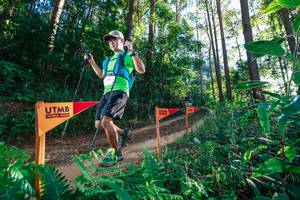 BIB: 
                            <button type="button" onclick="openModal(26624977)" class="btn btn-primary btn-sm float-right btn-popup" data-toggle="modal" data-target=".modal-high-quality">
                        <i class="fas fa-shopping-cart"></i> Add to Cart
                    </button>
                                            <button type="button" onclick="isThisMe(26624977, true)" class="btn btn-success btn-sm float-right btn-popup btn-isme hidden" data-toggle="tooltip" data-placement="bottom" title="นี่คือรูปของคุณใช่ไหม คลิกที่นี่เพื่อเอาเข้าอัลบั้ม">
                        <i class="fas fa-plus"></i> Add to album
                    </button>
                    <button type="button" onclick="isThisMe(26624977, false)" class="btn btn-warning btn-sm float-right btn-popup btn-isnotme hidden">
                        <i class="fas fa-ban"></i> Remove from album
                    </button>