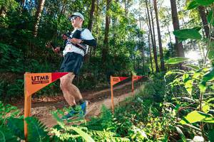 BIB: 
                            <button type="button" onclick="openModal(26623927)" class="btn btn-primary btn-sm float-right btn-popup" data-toggle="modal" data-target=".modal-high-quality">
                        <i class="fas fa-shopping-cart"></i> Add to Cart
                    </button>
                                            <button type="button" onclick="isThisMe(26623927, true)" class="btn btn-success btn-sm float-right btn-popup btn-isme hidden" data-toggle="tooltip" data-placement="bottom" title="นี่คือรูปของคุณใช่ไหม คลิกที่นี่เพื่อเอาเข้าอัลบั้ม">
                        <i class="fas fa-plus"></i> Add to album
                    </button>
                    <button type="button" onclick="isThisMe(26623927, false)" class="btn btn-warning btn-sm float-right btn-popup btn-isnotme hidden">
                        <i class="fas fa-ban"></i> Remove from album
                    </button>